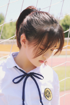 eva新剧场版序